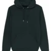 Black?