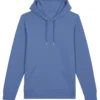 Bright Blue
