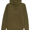 British Khaki