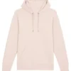 Candy Pink