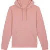 Canyon Pink