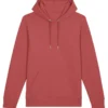 Carmine Red