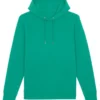 Go Green