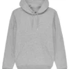 Heather Grey?