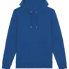 Majorelle Blue