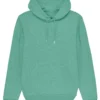 Mid Heather Green