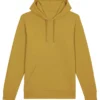 Ochre
