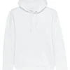 White?