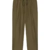 British Khaki