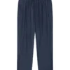French Navy