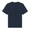 French Navy