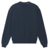 French Navy