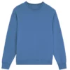 Bright Blue
