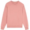 Canyon Pink
