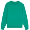 Go Green