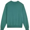 Garment Dyed Hydro