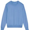 Garment Dyed Swimmer Blue