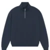 French Navy