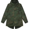 Camouflage