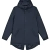 French Navy