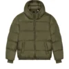 British Khaki