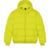 Lime Flash