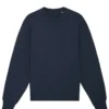 French Navy