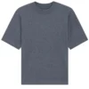 Re-Navy