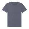 Re-Navy
