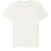 Re-White