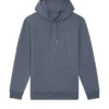 Re-Navy
