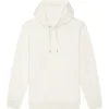 Re-White