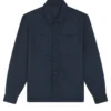 French Navy