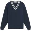 French Navy