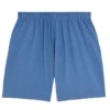 Bright Blue