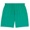 Go Green