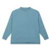 Atlantic Blue
