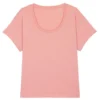 Canyon Pink