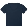 French Navy