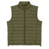 British Khaki