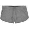 Mid Heather Grey