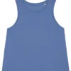 Bright Blue