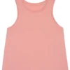 Canyon Pink