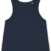 French Navy