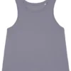 Lava Grey