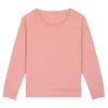 Canyon Pink
