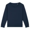 French Navy