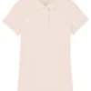 Candy Pink