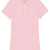 Cotton Pink