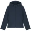 French Navy